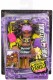 Mattel Monster High Rodzina Upiorków Pawla Wolf FCV65 FCV66 - zdjęcie nr 4
