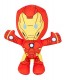Famosa Marvel Avengers Maskotka 20 cm Iron Man 760014866 - zdjęcie nr 1