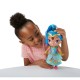 Fisher Price Shimmer & Shine Tęczowa lalka z dźwiękami Shine FVM95 FVM97 - zdjęcie nr 3