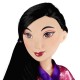 Hasbro Disney Księżniczka Mulan B6447 E0280 - zdjęcie nr 3