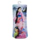 Hasbro Disney Księżniczka Mulan B6447 E0280 - zdjęcie nr 4