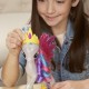 Hasbro My Little Pony Błyszcząca Księżniczka Celestia E0190 - zdjęcie nr 3