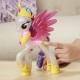 Hasbro My Little Pony Błyszcząca Księżniczka Celestia E0190 - zdjęcie nr 2