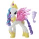 Hasbro My Little Pony Błyszcząca Księżniczka Celestia E0190 - zdjęcie nr 1