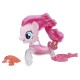 Hasbro My Little Pony Magiczne Podwodne Kucyki Pinkie Pie E0188 E0713 - zdjęcie nr 1