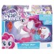Hasbro My Little Pony Magiczne Podwodne Kucyki Pinkie Pie E0188 E0713 - zdjęcie nr 2