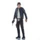 Hasbro Star Wars E8 Figurki Deluxe 2-pak Han Solo & Boba Fett C1242 C1244 - zdjęcie nr 3