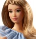 Mattel Barbie Fashionistas Purely Pinstriped FBR37 FJF41 - zdjęcie nr 3