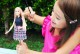 Mattel Barbie Zestaw Mix Kolorów z Mebelkami DLH63 - zdjęcie nr 9