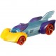 Mattel Hot Wheels Autko Looney Tunes Struś Pędziwiatr DMH73 DXT12 - zdjęcie nr 2