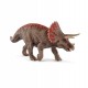 Schleich Triceratops 15000 - zdjęcie nr 1