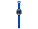 Trefl Vtech Smart Watch DX Niebieski 60619 - zdjęcie nr 3