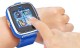 Trefl Vtech Smart Watch DX Niebieski 60619 - zdjęcie nr 2