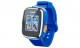 Trefl Vtech Smart Watch DX Niebieski 60619 - zdjęcie nr 1
