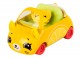 Formatex Shopkins Cutie Cars Autosłodziaki Autko + Shopkin Lemon Limo FOR56742 - zdjęcie nr 2