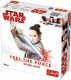 Gra Star Wars VIII Fell the Force 01506 - zdjęcie nr 1