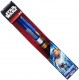 Hasbro Star Wars Miecz Świetlny Rey Niebieski B2919 B5898 - zdjęcie nr 2