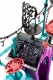 Mattel Monster High Sekretne Krypty BDF06 - zdjęcie nr 7