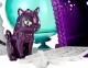 Mattel Monster High Sekretne Krypty BDF06 - zdjęcie nr 6
