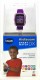 Trefl Vtech Smart Watch DX Kidizoom Fioletowy 60619 - zdjęcie nr 2