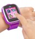 Trefl Vtech Smart Watch DX Kidizoom Fioletowy 60619 - zdjęcie nr 3
