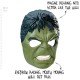 Hasbro Avengers Maska Hulk B9973 - zdjęcie nr 2