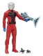 Hasbro Avengers Titan Hero 30 cm Ant-Man B5773 B6148 - zdjęcie nr 1