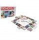 Hasbro Monopoly Disney C2116 - zdjęcie nr 2
