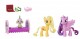 Hasbro My Little Pony Zestaw przyjaciółek Twilight Sparkle + Applejack B9160 B9850 - zdjęcie nr 2