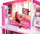 Mattel Barbie Idealny Domek dla Lalek Światło Dźwięk FHY73 - zdjęcie nr 5