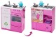 Mattel Barbie Idealny Domek dla Lalek Światło Dźwięk FHY73 - zdjęcie nr 15