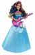 Mattel Barbie Rockowa Księżniczka Erica CKB58 - zdjęcie nr 2