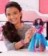 Mattel Barbie Rockowa Księżniczka Erica CKB58 - zdjęcie nr 3