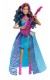 Mattel Barbie Rockowa Księżniczka Erica CKB58 - zdjęcie nr 1