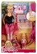 Mattel Barbie Zestaw Sportowy 2-pak Baletnice DVG13 DXC93 - zdjęcie nr 4
