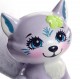 Mattel Enchantimals Lalka + Zwierzątko Winsley Wolf Wilk FNH22 FRH40 - zdjęcie nr 5