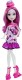 Mattel Monster High Słodkie Urodziny Ari Hauntington DXX74 DXX93 - zdjęcie nr 1