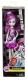 Mattel Monster High Słodkie Urodziny Ari Hauntington DXX74 DXX93 - zdjęcie nr 4