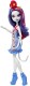 Mattel Monster High Słodkie Urodziny Catrine DeMew DXX74 DXX75 - zdjęcie nr 2