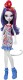 Mattel Monster High Słodkie Urodziny Catrine DeMew DXX74 DXX75 - zdjęcie nr 1