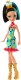 Mattel Monster High Słodkie Urodziny Cleo De Nile DXX74 DXX76 - zdjęcie nr 1
