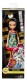 Mattel Monster High Słodkie Urodziny Cleo De Nile DXX74 DXX76 - zdjęcie nr 4