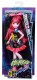 Mattel Monster High Zelektryzowana Draculaura DVH65 DVH67 - zdjęcie nr 4