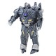 Hasbro Transformers MV5 ALLSPARK TECH Megatron C3367 C3683 - zdjęcie nr 2