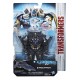 Hasbro Transformers MV5 ALLSPARK TECH Megatron C3367 C3683 - zdjęcie nr 1
