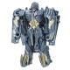 Hasbro Transformers MV5 Onestep Megatron C0884 C2821 - zdjęcie nr 2