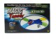 Magic Tracks Zestaw Świecących Torów 532284 - zdjęcie nr 1