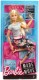 Mattel Barbie Made To Move Gimnastyczka Kwiatowa Barbie FTG80 FTG81 - zdjęcie nr 5