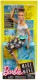 Mattel Barbie Made To Move Gimnastyczka Kwiatowa Kim FTG80 FTG82 - zdjęcie nr 5