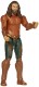Mattel DC Justice League Figurka 30 cm Aquaman FGG78 FGG84 - zdjęcie nr 2